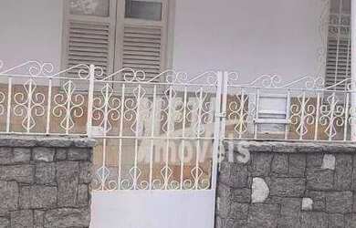 Imagem: A casa possui 2 Dormitórios, 2 Banheiros e 94m² de Área e