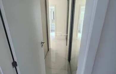 Imagem 7: APARTAMENTO RESIDENCIAL em SALVADOR - BA, PATAMARES