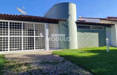 Imagem 4: Casa Residencial para locação Bairro Jardim Karaiba