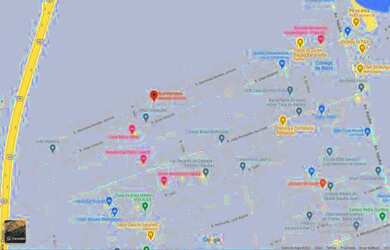 Imagem 3: vendo terreno em barra velha ou troco por imóvel em Blumenau ou carros