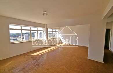 Imagem: O apartamento possui 3 Dormitórios, 4 Banheiros, 168m² de