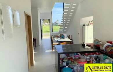 Imagem 6: Condomínio Solaris-Itaipuaçu-Casa 2 Pav. 4Qts-R$ 950 Mil