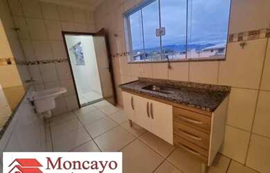 Imagem 9: Caraguatatuba - Casa Padrão - Praia das Palmeiras