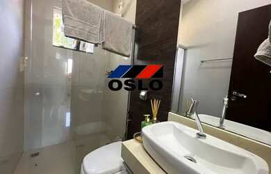 Imagem 13: GOIÂNIA - Casa Padrão - JARDIM BALNEÁRIO MEIA PONTE