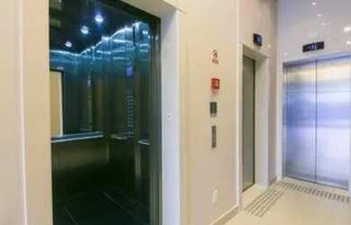 Imagem 8: Sala, 45 m² - venda por R$ 280.000 ou aluguel por R$ 1.890/mês - Jardim...