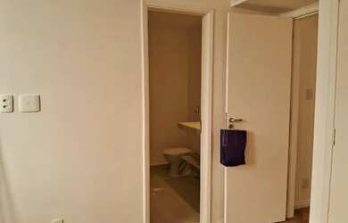 Imagem 15: Quadríssima. Claríssimo apartamento para aluguel tem 180 metros quadrados...