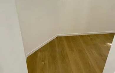 Imagem 9: Apartamento para venda tem 94 metros quadrados com 3 quartos em Candeal - Salvador - BA