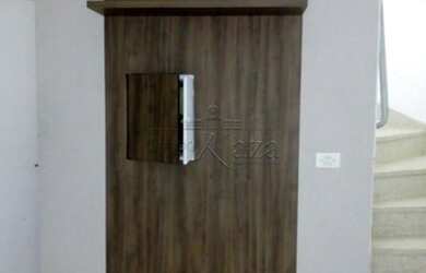 Imagem 13: Comercial / Casa - Jardim Apolo I - Locação - Comercial