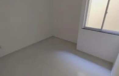 Imagem 5: OPORTUNIDADES CASAS NOVAS 175MIL EM PEDRAS MESSEJANA