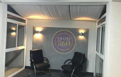 Imagem 10: Sobrado com 4 dormitórios, 350 m² - venda por R$ 2.049.000,00 ou aluguel...