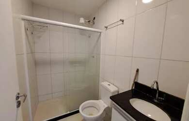 Imagem 6: Recreio dos Bandeirantes