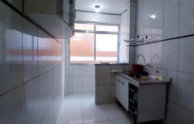 Imagem 16: Apartamento na Tupi. 45m² de Área, 1 Vaga na garageme1 Dormitório