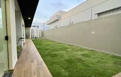 Imagem 8: Alto padrão paraviana. Guarda roupa, 465m² de Área, 2 Vagas na garageme3...