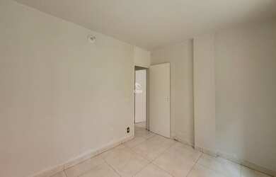 Imagem 15: RIO DE JANEIRO - Apartamento Padrão - Freguesia Jacarepaguá