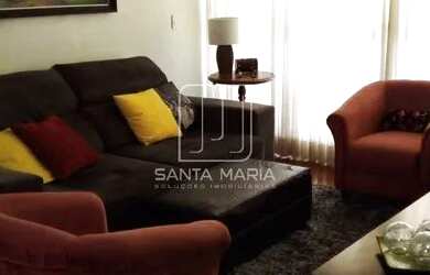 Imagem: O apartamento possui 4 Dormitórios, 3 Banheiros, 2 Vagas na