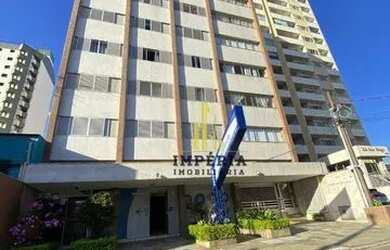 Imagem 3: Apartamento com 3 dormitórios à venda, 135 m² por R$ 589.000,00 - Vila...