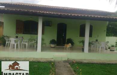 Imagem 8: LINDA CASA NO COQUEIRAL TODA MOBILIADA A 200 METROS DA RODOVIA