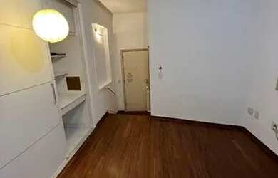 Imagem 2: Oportunidade está na Zona Sul no Bairro do Flamengo - Rio de Janeiro...