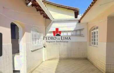 Imagem 6: Casa térrea para locação com 112m² no tatuapé