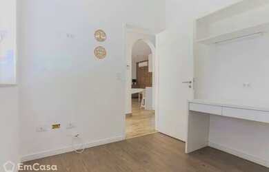 Imagem 9: Casa à venda em Sao Paulo