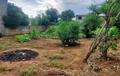 Imagem 12: Casa Jardim Paraiso