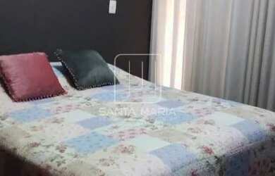 Imagem 10: Apartamento tipo - padrao 4 dormitórios/suite, cozinha planejada, portaria...