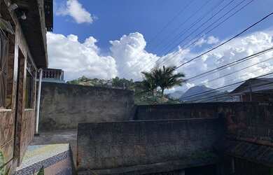 Imagem 5: Casa no Loteamento Santo André, Nova Friburgo RJ á venda