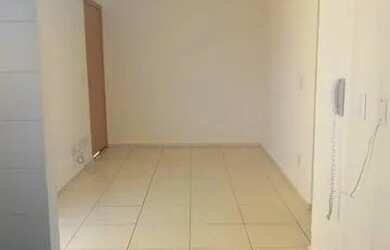 Imagem: O apartamento possui 2 Dormitórios, 1 Banheiro, 60m² de Área