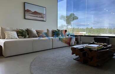 Imagem 16: PORTO RICO - Casa de Condomínio - Condomínio Porto Rico Resort Residence