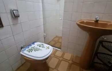 Imagem 5: Caraguatatuba - Casa Padrão - Loteamento Jardim Aruan