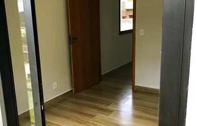 Imagem 12: Casa em Cond. Res. Euroville II - Bragança Paulista, SP