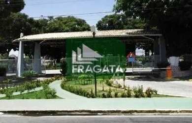 Imagem 5: CASA ARACAJU VENDA OU TROCA COND MORADA DAS MANGUEIRAS