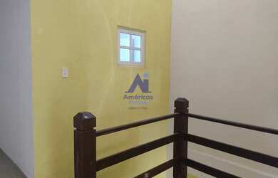 Imagem 7: Sobrado para locação, Jacarepaguá, Rio de Janeiro, RJ