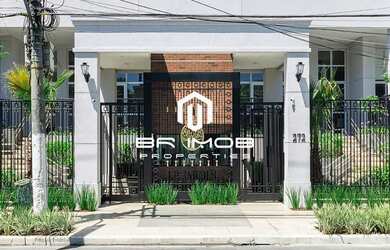 Imagem 3: APARTAMENTO RESIDENCIAL em SÃO PAULO - SP, MOEMA