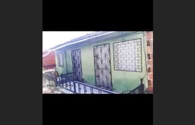 Imagem 1: Casa casal. 1 Banheiroe1 Dormitório