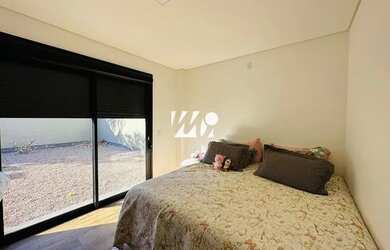 Imagem 5: Casa Alto Padrão Pedra Branca