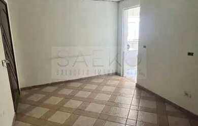 Imagem 8: CASA FREGUESIA DO Ó