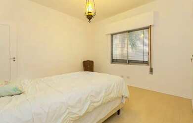 Imagem 10: APARTAMENTO RESIDENCIAL em São Paulo - SP, Higienópolis