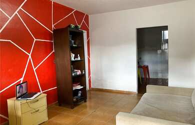 Imagem 7: Casa no Loteamento Santo André, Nova Friburgo RJ á venda