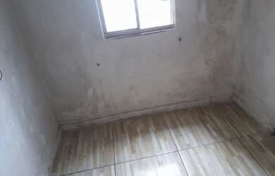 Imagem 11: Vendo casa em Pau da lima !