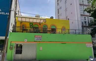 Imagem: O quarto está localizado em Araturi, Caucaia para alugar por