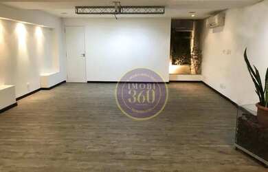 Imagem 4: Sobrado com 4 dormitórios, 350 m² - venda por R$ 2.049.000,00 ou aluguel...