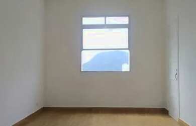 Imagem: O apartamento possui 1 Dormitório, 1 Banheiro, 60m² de Área