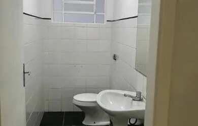 Imagem 16: Ponto comercial para Locação Brooklin - SP