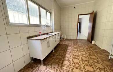 Imagem 9: São Paulo - Casa Comercial - Mooca