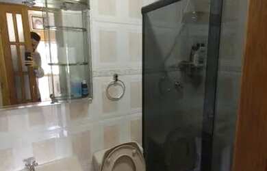 Imagem 8: Apartamento 3 suítes - 1 vaga a venda e/ou aluguel anual - Praia da Enseada...