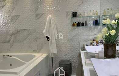 Imagem 9: Casa no Alphaville Araguaia