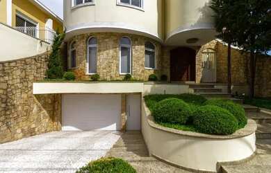 Imagem 3: CASA RESIDENCIAL em São Paulo - SP, Parque da Mooca