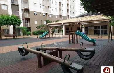 Imagem 6: Apartamento (tipo - padrao) 2 dormitórios, portaria 24hs, lazer, salão de festa, elevador