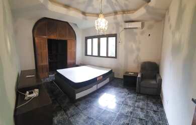 Imagem 1: Jardim Itaóca Casa em condomínio com 3 dormitórios